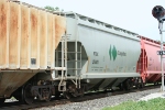 PTEX 21401